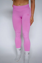 Rose Fluo