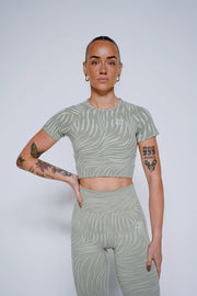 Viper Green