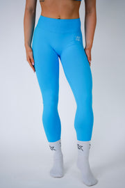Ultra Blue