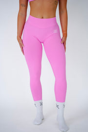 Hot Pink