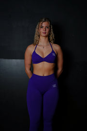 Ultra Violet