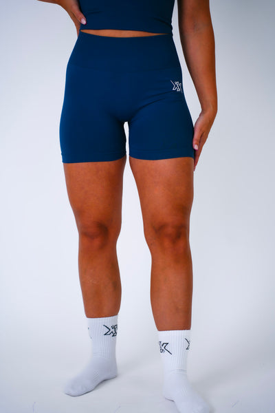 Bleu Océan