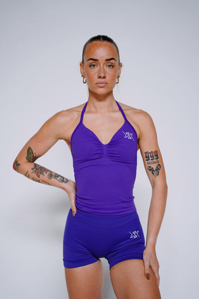 Ultra Violet