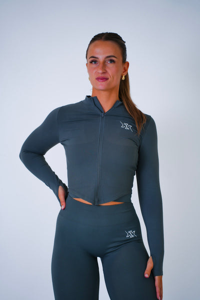 Gris Cendré