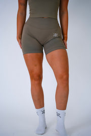 Beige Désert
