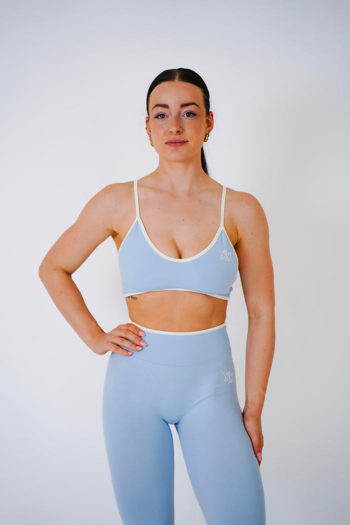 Bra – Ice