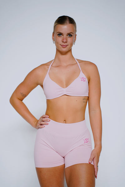 Blush Pink StrongHer Edition™