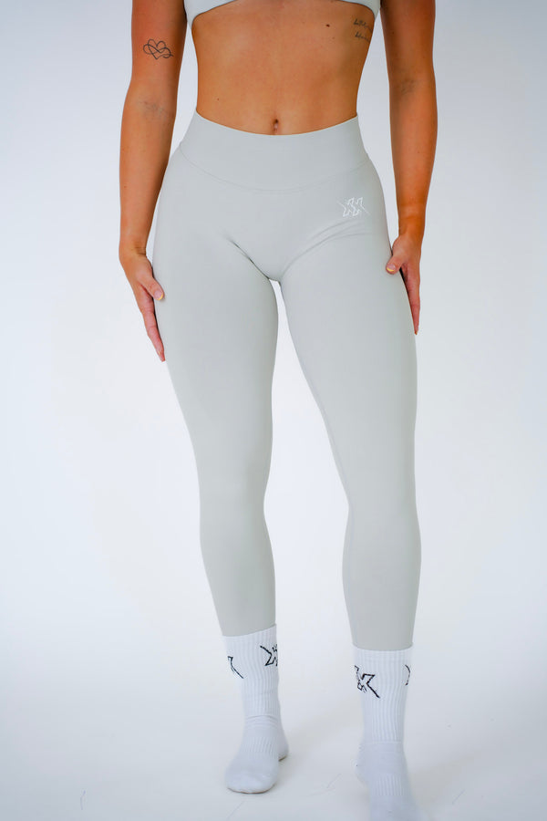 Leggings – Lunar Rock
