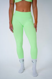 Ultra Lime