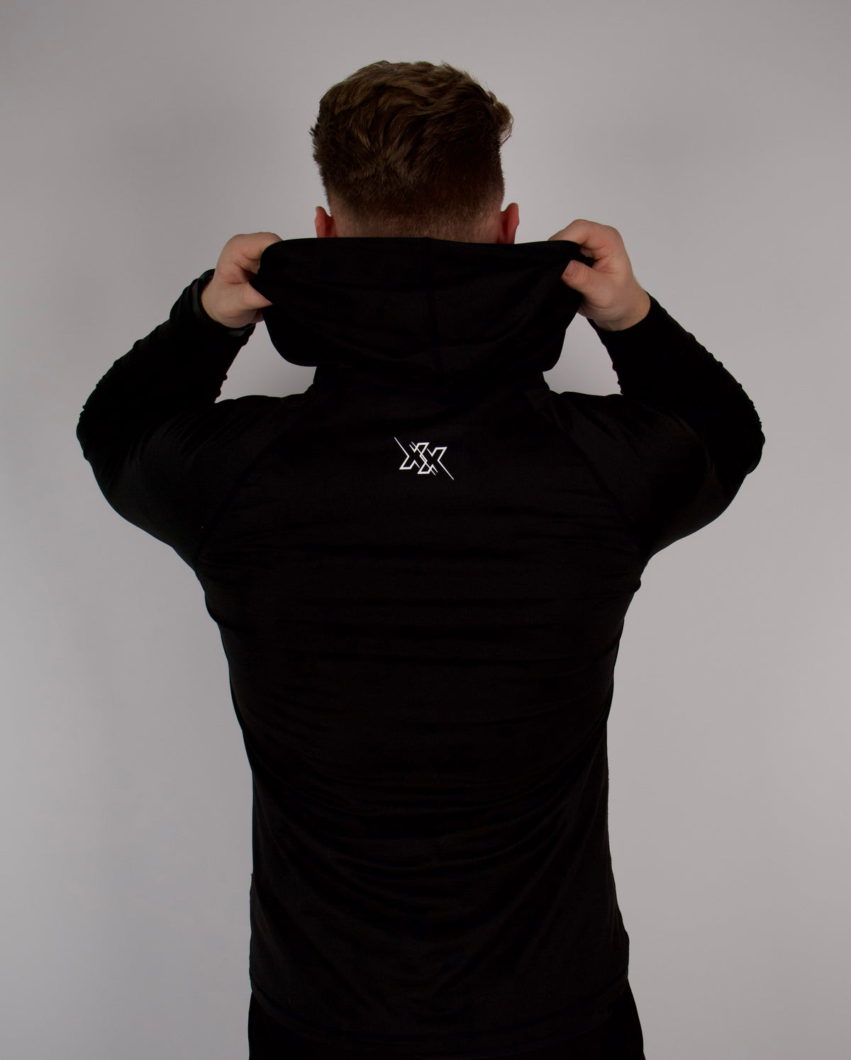 Jacket, sportvest heren