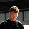 Niek, oprichter van Extreme Performance